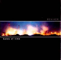 Reviver : Gates of Time